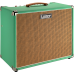 Laney LF Series Super 60 112 Limited Edition Sea Foam Green