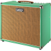 Laney LF Series Super 60 112 Limited Edition Sea Foam Green