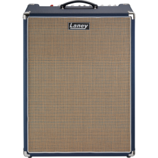 Laney Lionheart Foundry Series Super 60 212