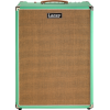Laney LF Series Super 60 212 Limited Edition Sea Foam Green