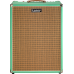 Laney LF Series Super 60 212 Limited Edition Sea Foam Green