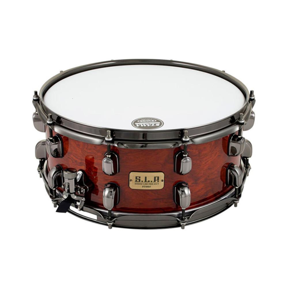 Tama LGB146-NQB Sound Lab Snare