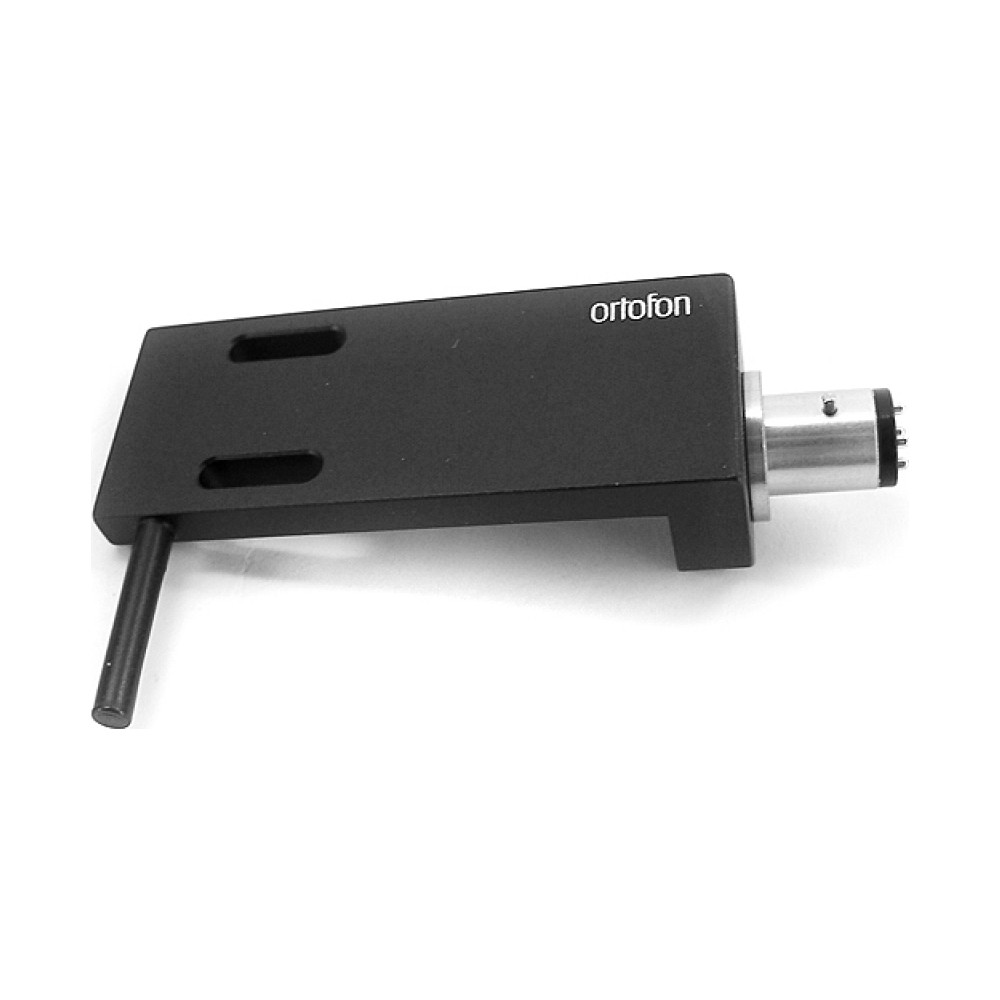 Ortofon Hifi LH-2000
