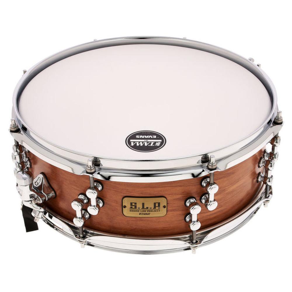 Tama 14x05 New-Vintage Hickory S.L.P.