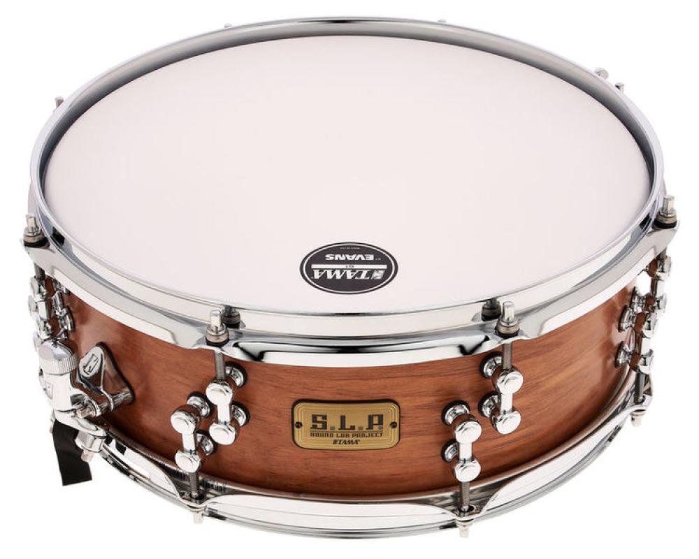 Tama 14x05 New-Vintage Hickory S.L.P.