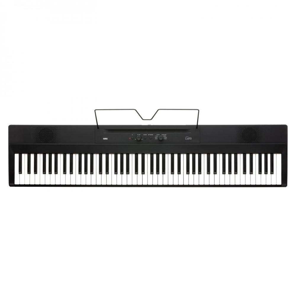 Korg Liano