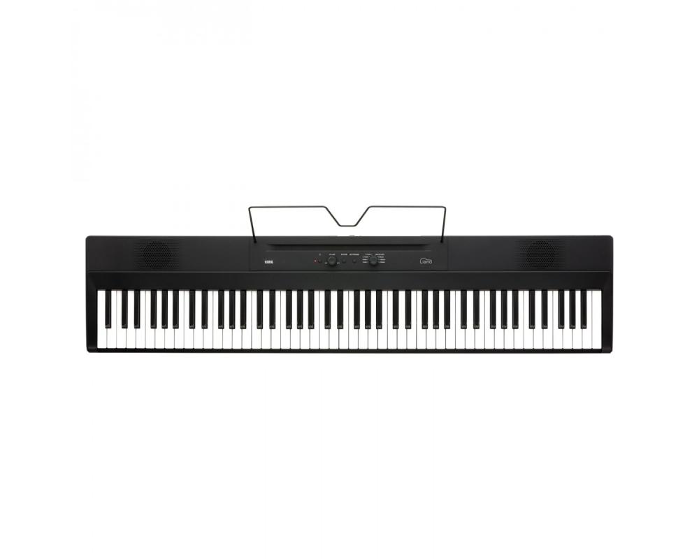 Korg Liano