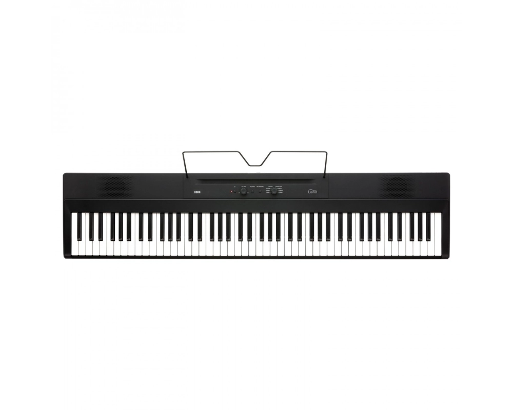 Korg Liano