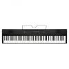 Korg Liano