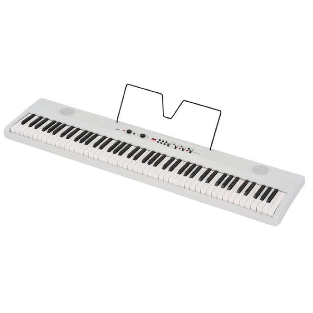 Korg Liano Live!
