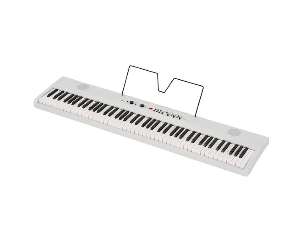 Korg Liano Live!