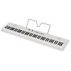 Korg Liano Live!