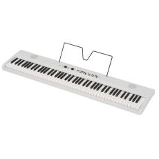 Korg Liano Live!