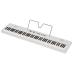 Korg Liano Live!