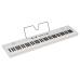Korg Liano Live!