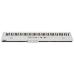 Korg Liano Live!