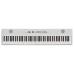 Korg Liano Live!