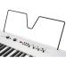 Korg Liano Live!