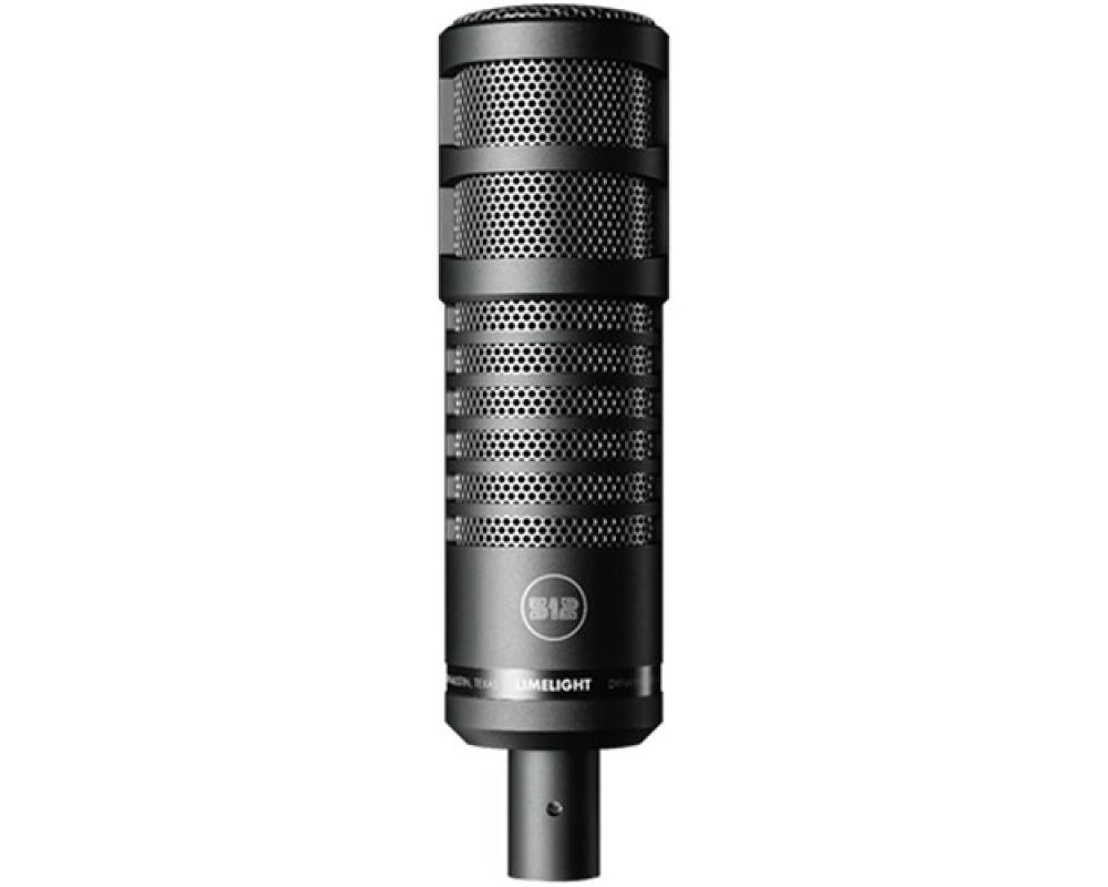 512 Audio Limelight