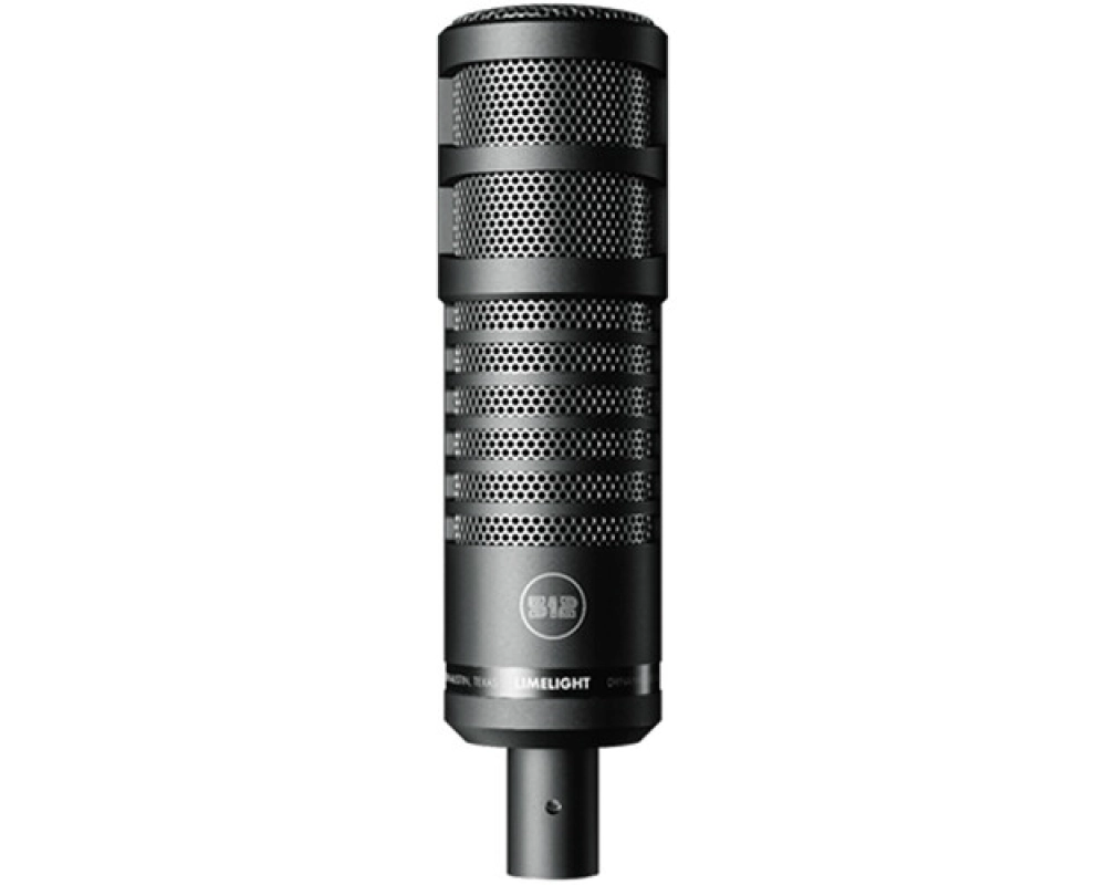 512 Audio Limelight