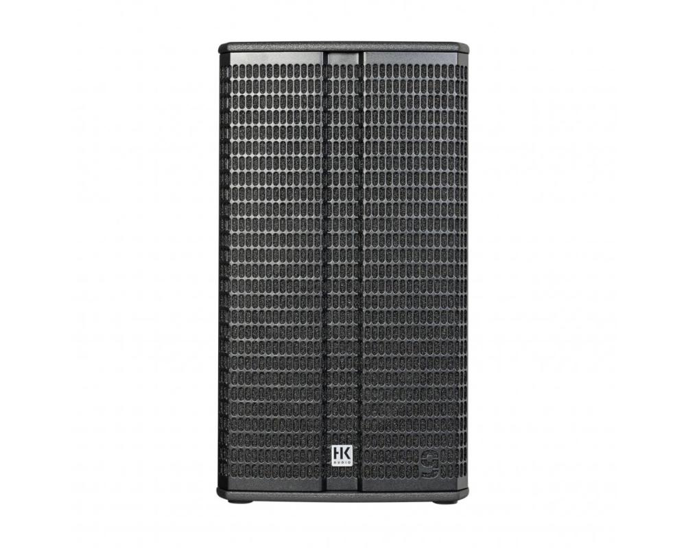 HK Audio LINEAR 9 112 XA