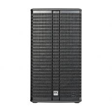 HK Audio LINEAR 9 112 XA