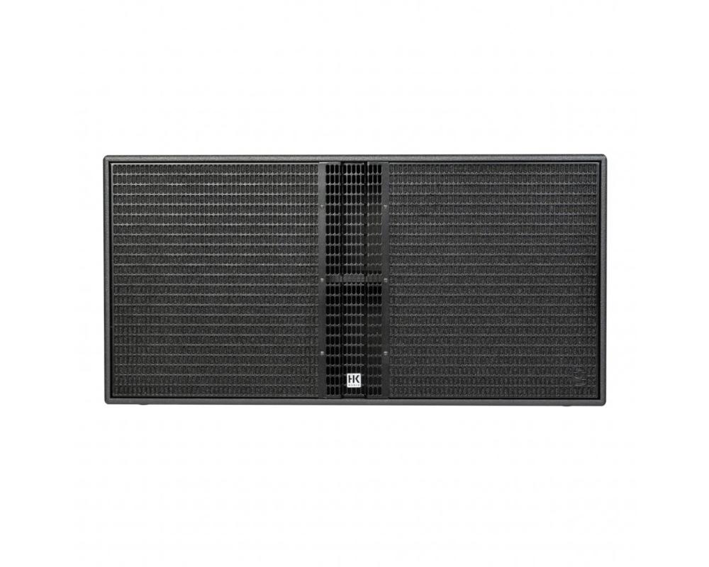 HK Audio Linear 9 118 SUB BA