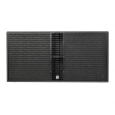 HK Audio Linear 9 118 SUB BA