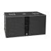 HK Audio Linear 9 118 SUB BA