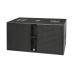 HK Audio Linear 9 118 SUB BA