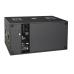 HK Audio Linear 9 118 SUB BA