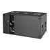 HK Audio Linear 9 118 SUB BA
