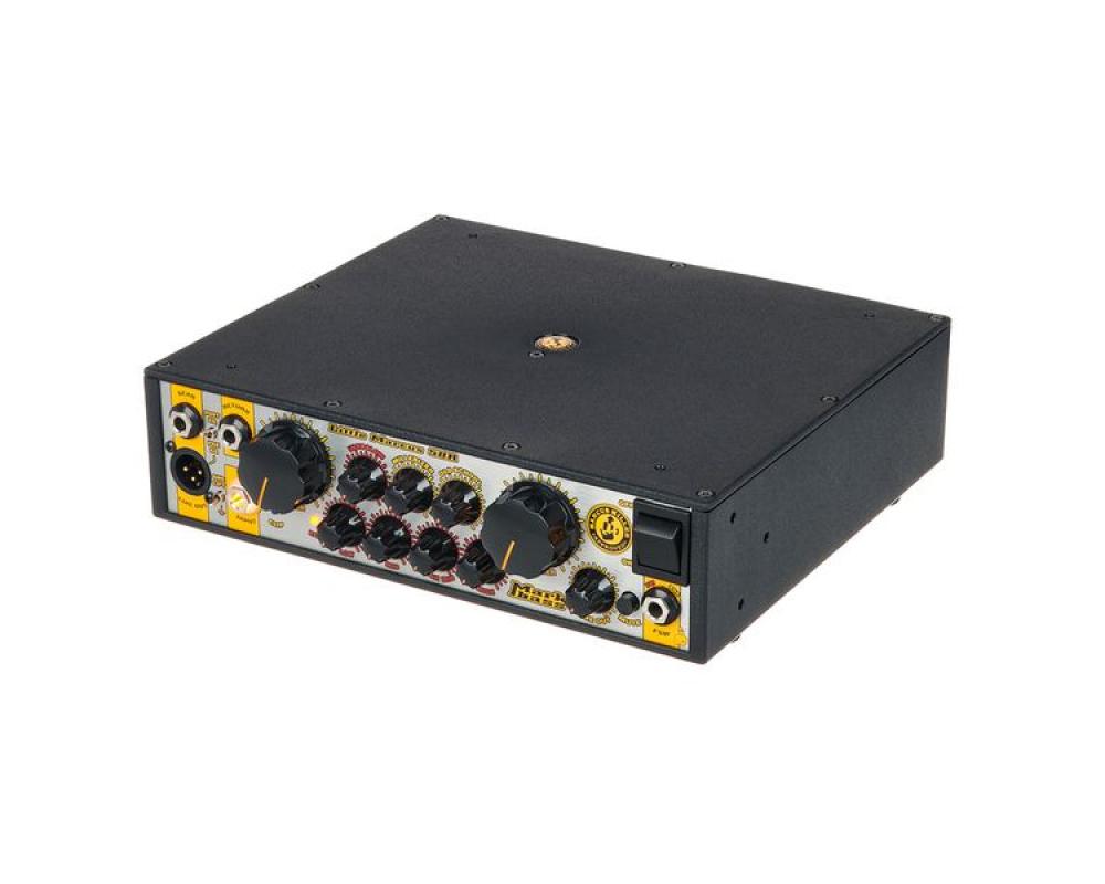 Markbass Little Marcus 58R