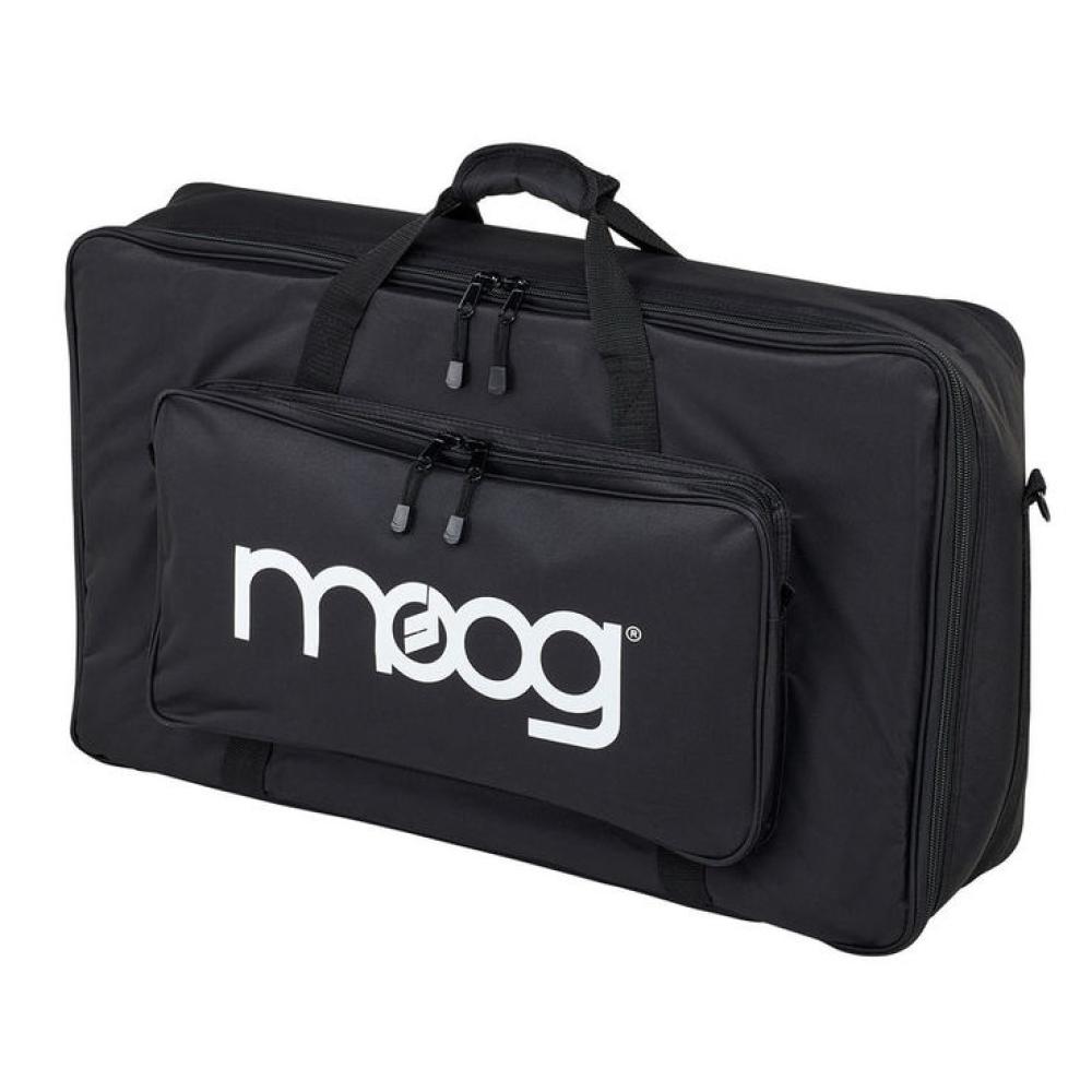 Moog Little Phatty Gig Bag