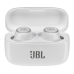 JBL Hifi Live300 TWS White.