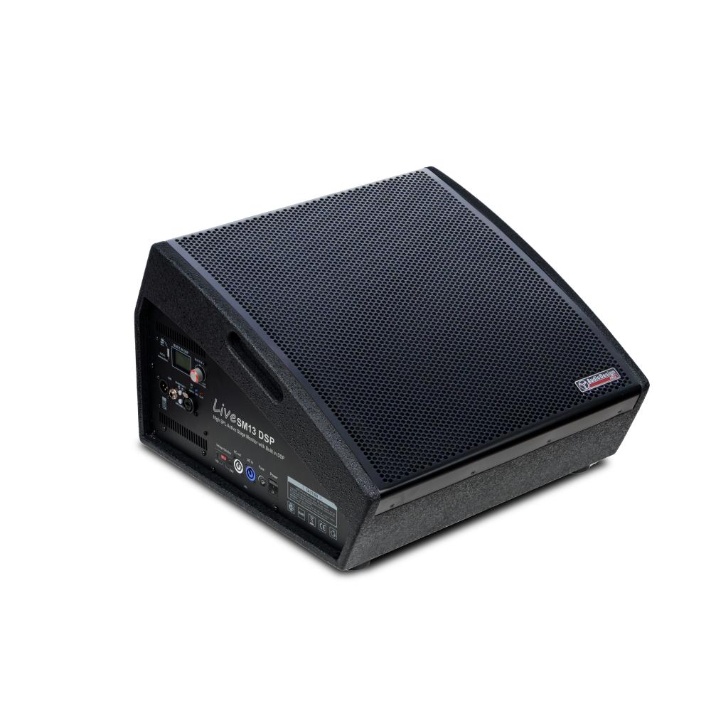 AudioDesign Live SM13 DSP