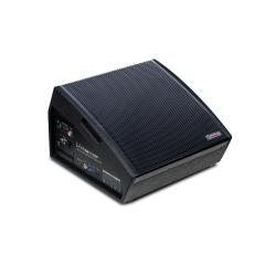 AudioDesign Live SM13 DSP