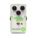 Electro Harmonix Lizard Queen Octave Fuzz