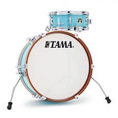 Tama Club Jam Mini Kit -AQB Aqua Blue