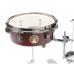 Tama Club Jam Pancake 4pcs Set Burgundy Walnut Wrap