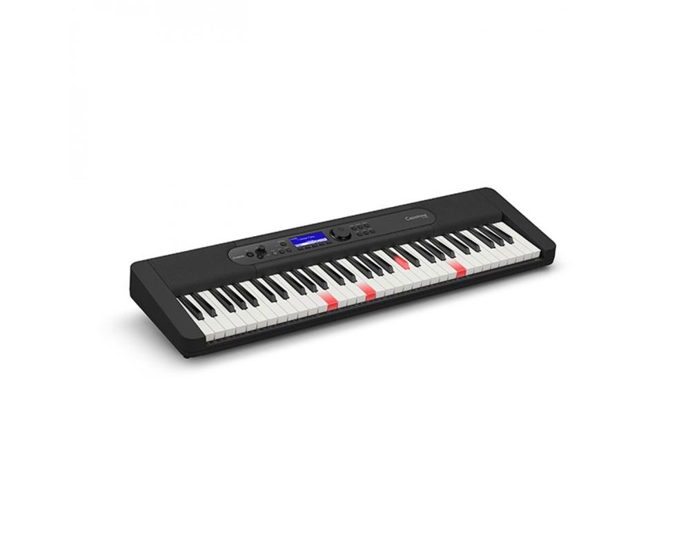 Casio LK-S450