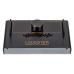 HoTone Loudster Portable Power Amp