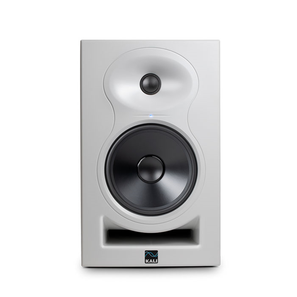 Kali Audio LP-6 2nd Wave White