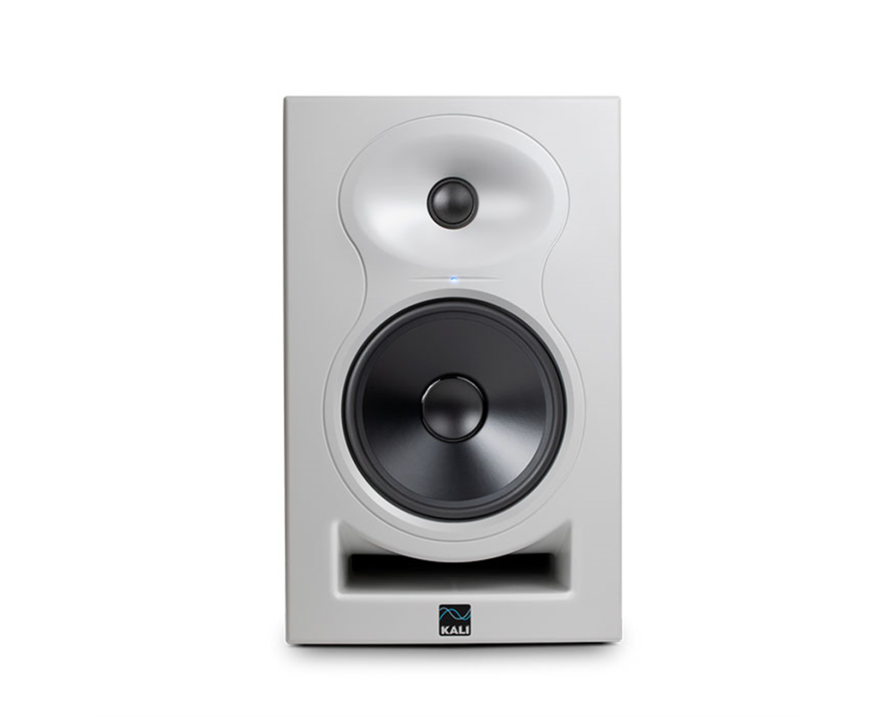Kali Audio LP-6 2nd Wave White
