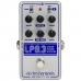 Electro Harmonix LPB-3 Boost and EQ