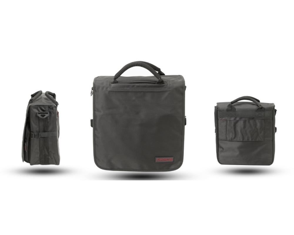 Magma Lp-Bag 40 II