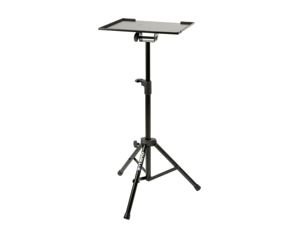 Quik Lok LPH-001
