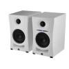 Kali Audio LP-UNF White