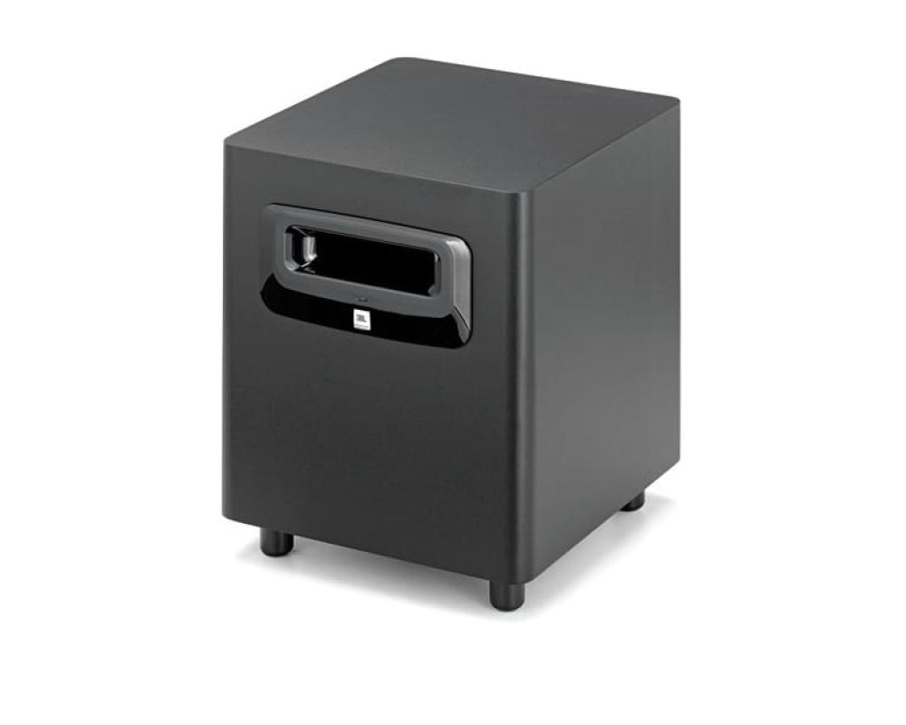 JBL LSR 310S