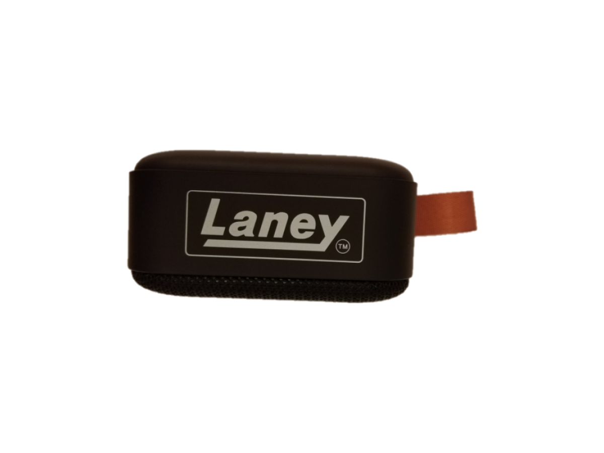 Laney LSS-45